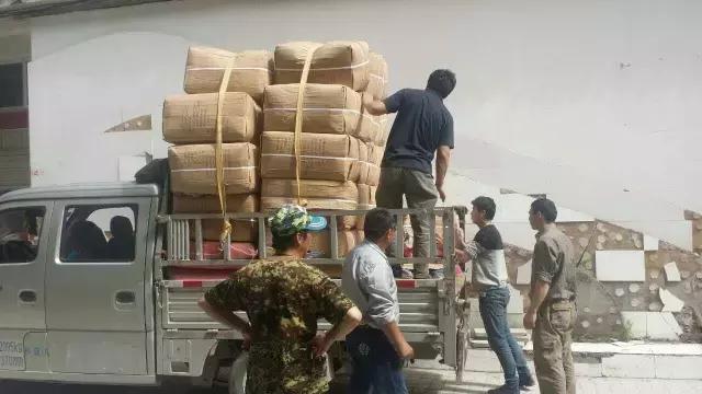 2020.8.24甘孜新闻,甘孜州七月的新闻