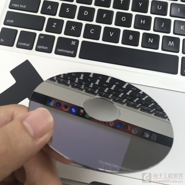 拆解希捷500g移动硬盘,希捷1tb固态硬盘拆解