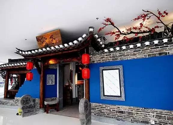 南昌最“新颖”的假期集会宝地是？