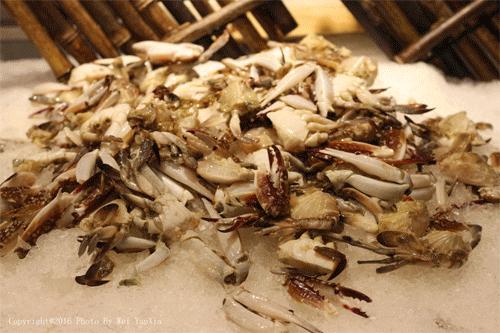 南昌最“新颖”的假期集会宝地是？