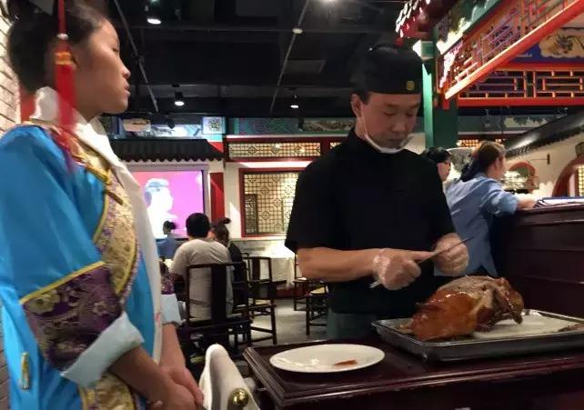 南昌最“新颖”的假期集会宝地是？