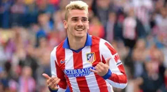 足球新星颜值,颜值与实力并存的足球明星