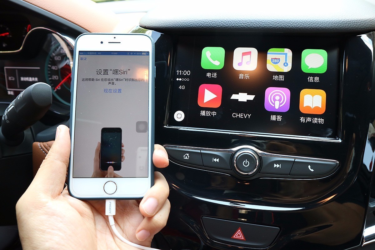 雪佛兰新款科鲁兹试驾评测,雪佛兰科鲁兹1.4t油耗17年上牌