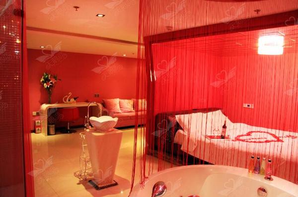 武汉长江四日游攻略路线,清明去武汉旅游攻略一日游