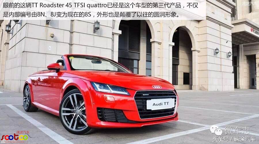 2015娆惧ゥ杩猼t璇勬祴瑙嗛,2015娆惧ゥ杩猼t45璇曢┚