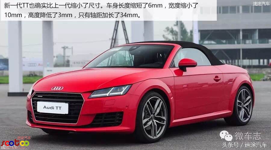 2015娆惧ゥ杩猼t璇勬祴瑙嗛,2015娆惧ゥ杩猼t45璇曢┚