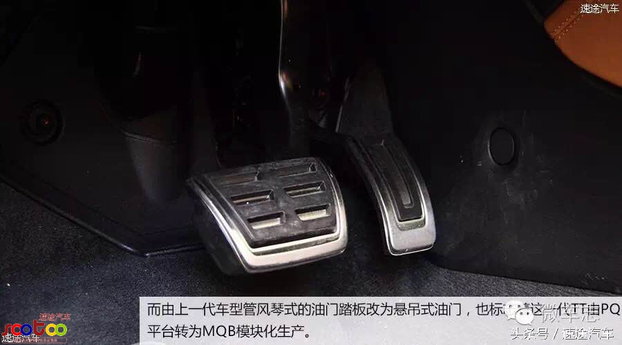 2015娆惧ゥ杩猼t璇勬祴瑙嗛,2015娆惧ゥ杩猼t45璇曢┚