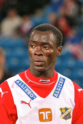 0803-0804欧洲足坛夏季转会更新