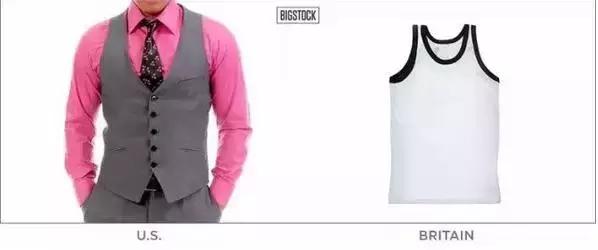 美国和英国为什么都讲英语,英国英语和美国英语的区别视频