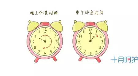 不注意细节危害,不注意健康的危害