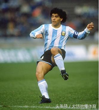 nba历史十大球星排名,nba历史十大球星人气排行榜