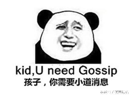 怎样才能快速提高店铺动态评分,掌握店铺动态评分的提升策略