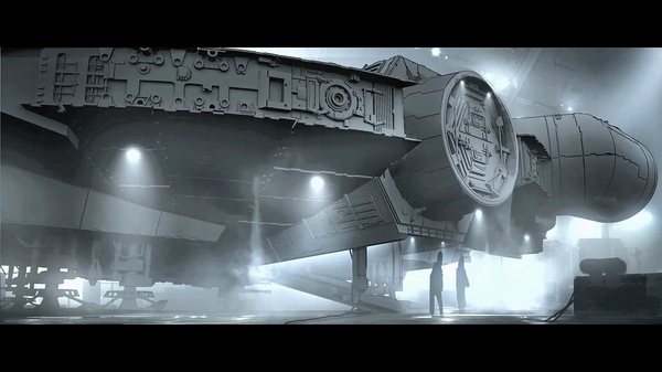 好莱坞顶级特效科幻大片,好莱坞十大必看科幻电影