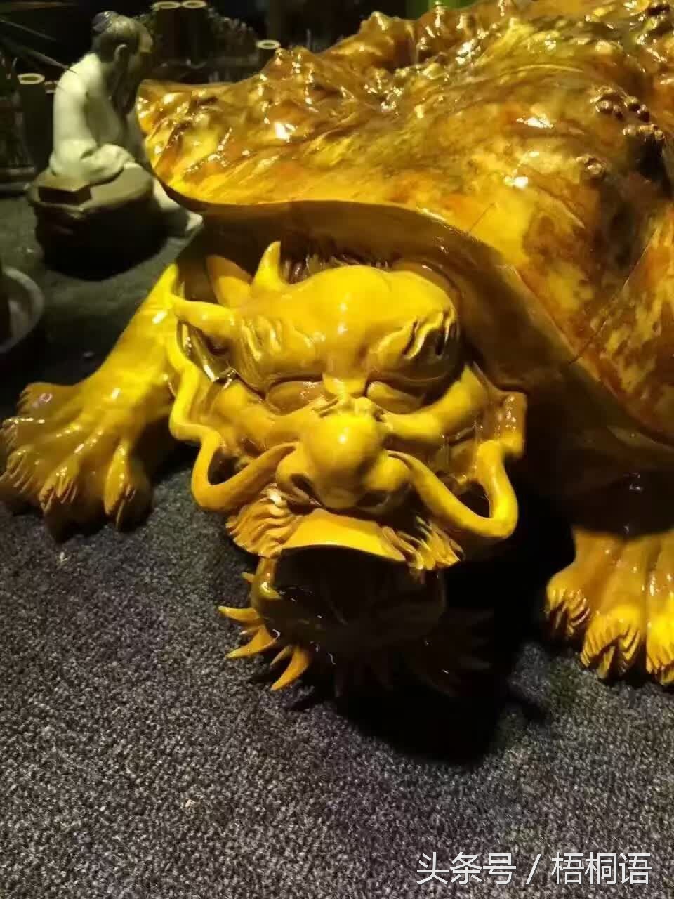 右眼皮一直跳科学依据,右眼皮连续跳两年了