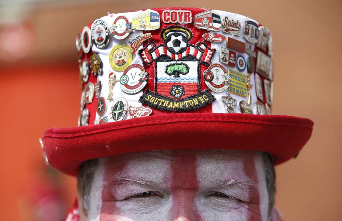 英超新赛季20队名单,季前赛英超曼联赛程时间表