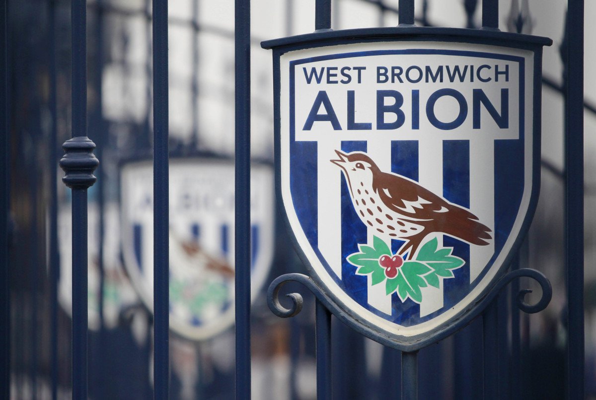 英超新赛季20队名单,季前赛英超曼联赛程时间表