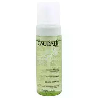 敏感肌修复十大品牌洗面奶,公认最好的三款洗面奶敏感肌