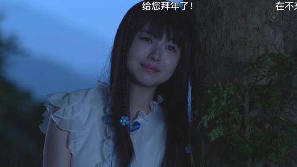 b站鬼畜高能全屏弹幕在哪里,预警高能弹幕