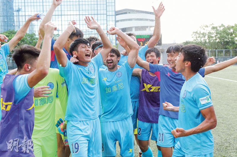 范志毅留洋视频,范志毅孙继海岁月轻狂