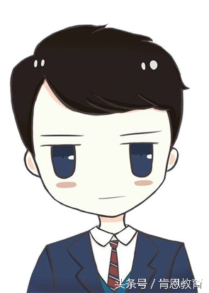 ps证件照换背景颜色红色变蓝色,电脑画图怎么更改证件照背景颜色