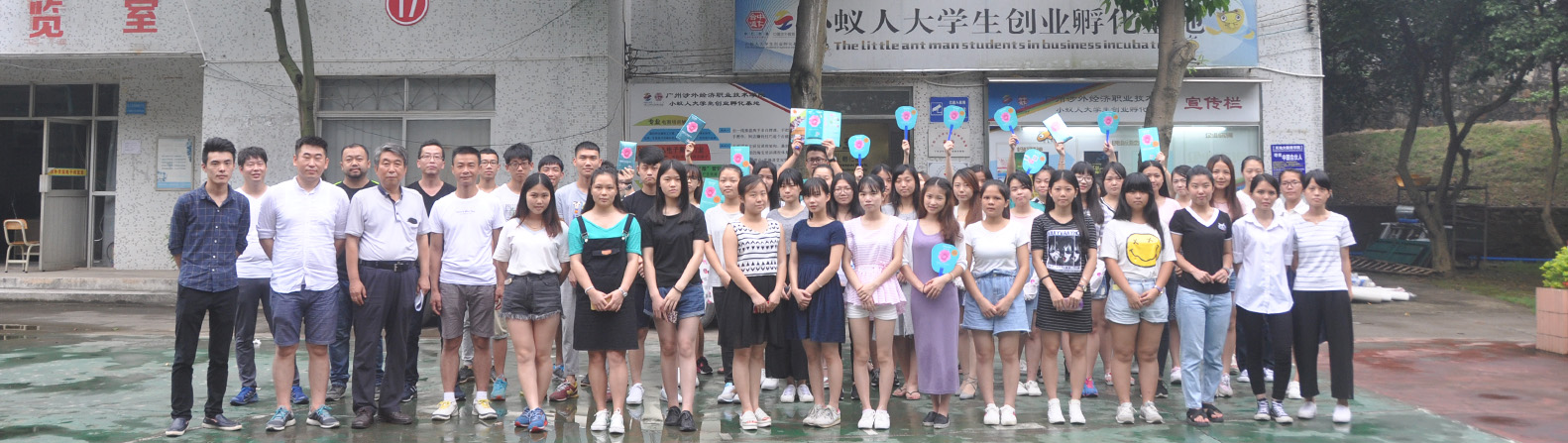 如何7天让你的网站送上五大引擎首页！