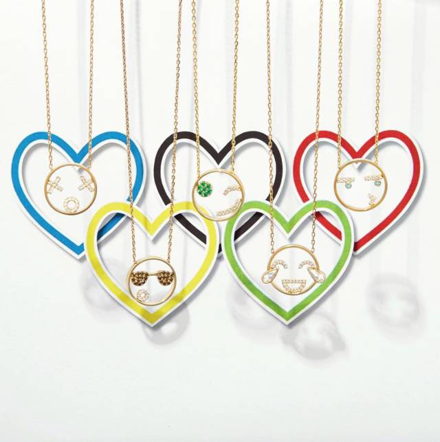 七夕送什么礼物给异性朋友比较好,七夕送男朋友什么礼物不超过十块