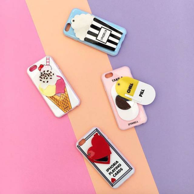 七夕送什么礼物给异性朋友比较好,七夕送男朋友什么礼物不超过十块