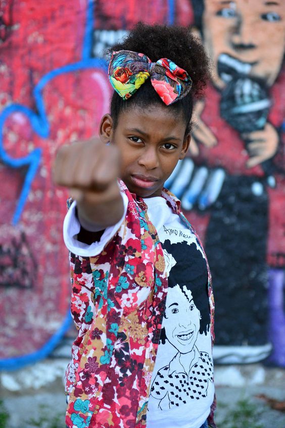 巴西顶级超模走秀,最贵超模走秀