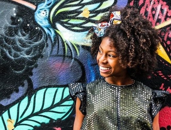 巴西顶级超模走秀,最贵超模走秀