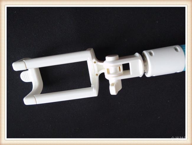 小米无线自拍杆怎么拍照,小米自拍杆怎么拍照才好看