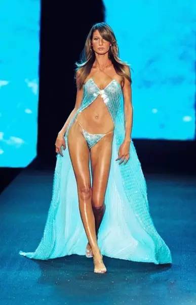 里约奥运会开幕式小李子,小李子里约