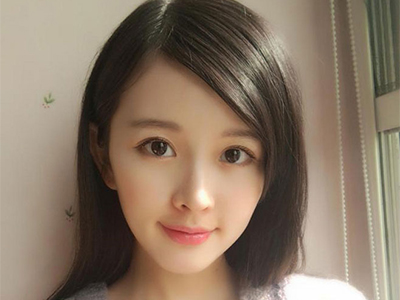 玻尿酸隆鼻的效果到底怎么样啊,玻尿酸隆鼻是不是适合每个人