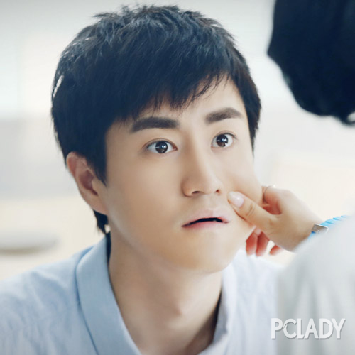 致青春男版,致青春男版完整版