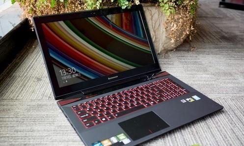 适合学生党的游戏神器全新,学生党玩游戏流畅的手机推荐