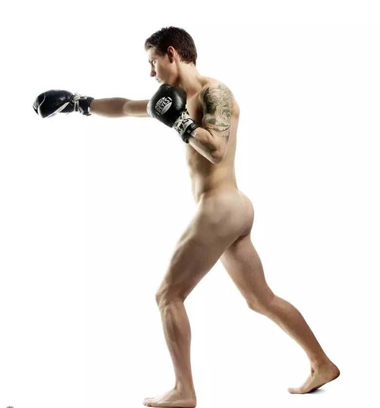 你如何欣赏体育运动中的美,如何观赏体育运动