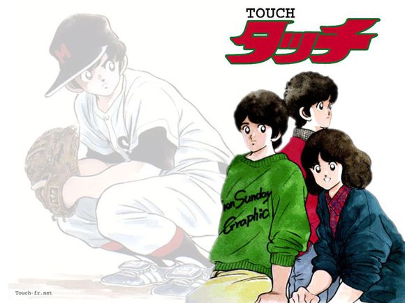 动漫推荐球类,球类动漫排行榜前十名