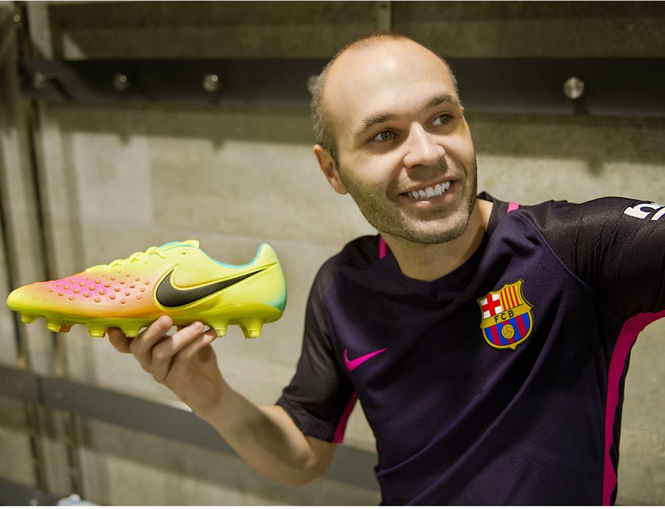 紫粉色球衣,紫粉战袍