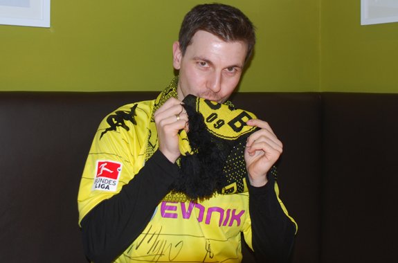 奥运明星里也有铁杆足球迷，若是他们改行踢球会抢了谁的饭碗