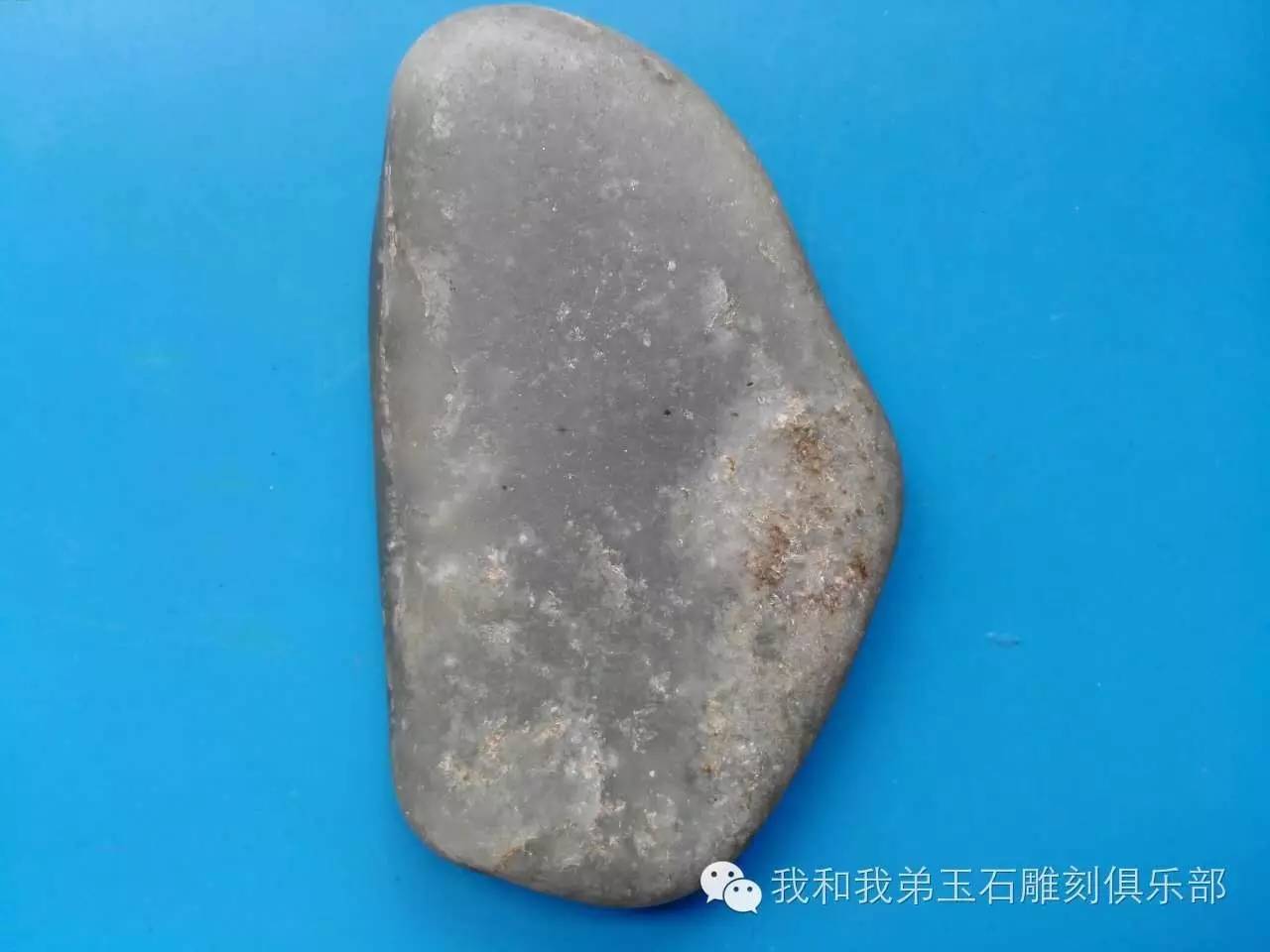 学做玉雕的注意事项,玉雕的加工基本常识