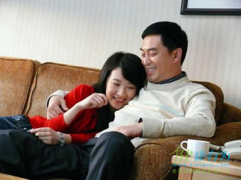 大叔控是三观不正吗,大叔控的人是什么心态