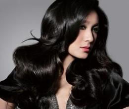 超全生活常识大总结赶快收藏吧,看剧网站吐血总结赶紧收藏