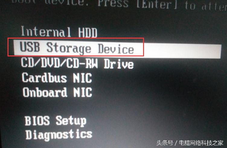xp是什么时候被淘汰的,xp淘汰后还能用吗