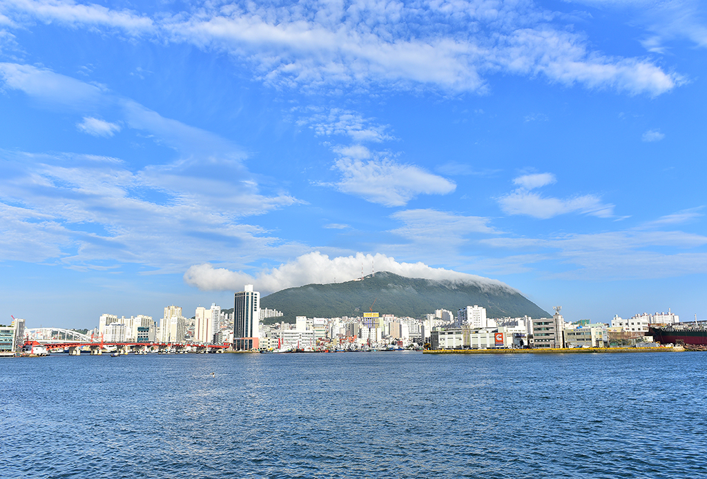 在淘宝上能买到正品的韩国货吗,在韩国电商卖什么畅销