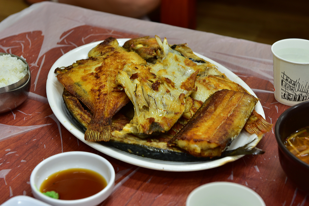 在淘宝上能买到正品的韩国货吗,在韩国电商卖什么畅销