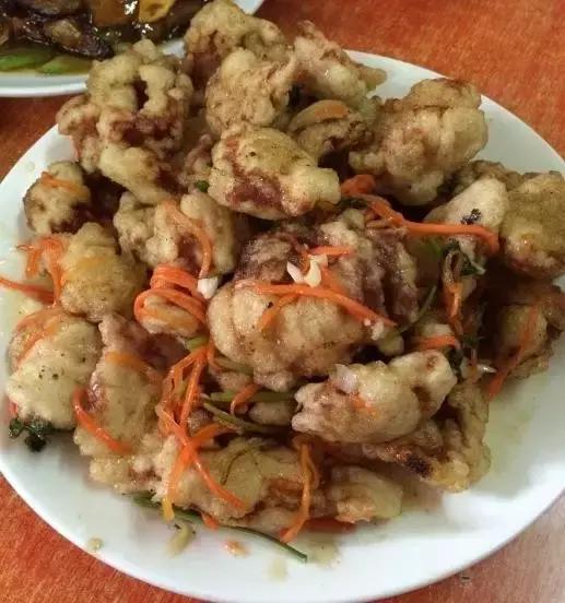 一个藏在巷子里的精品小店,那些藏匿在市井小巷子