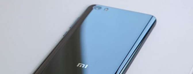 魅族pro6和mx6,魅族pro6和魅族note6对比