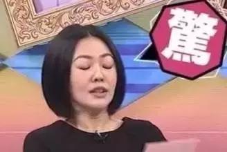 25岁适合用的眼霜,25岁推荐用的眼霜