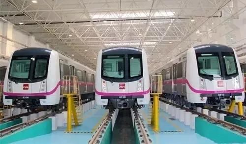 西安将动态调整管控政策最新,4月1日起西安实施什么政策