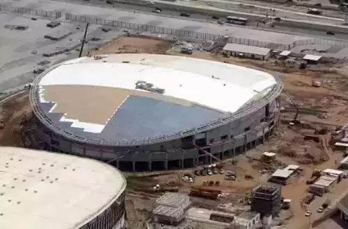 西安将动态调整管控政策最新,4月1日起西安实施什么政策