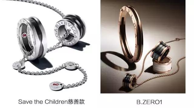 深挖寺库42件美好单品，我知道你想有点酷，但又怕太出格！